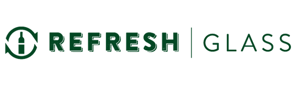 refreshglasspromo