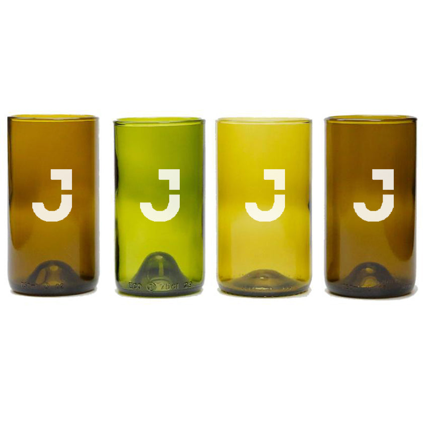 Singlet : 16oz Mixed Colors